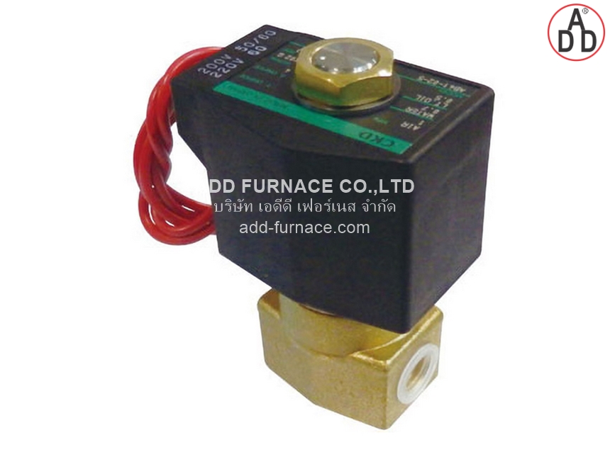AB41-02-5-AC200V (1) 